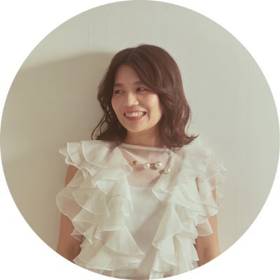 大好きなカフェで働いてます|ロゴ・名刺制作、ホームページ制作出来ます|埼玉県入間市|85年生まれ7歳4歳のママ|🌱ナエドコ12期生|わたしのらしさを探しています。見つけた方はご一報ください。|40代をワクワクで迎えるべく色んな人と出会いたい!