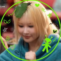 soup 🌱🦭 UAU 🔜 (@moo_soop) 's Twitter Profile Photo soup 🌱🦭 UAU 🔜 (@moo_soop) 's Twitter Profile Photo