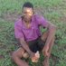Alhassan Abubakari (@alhassanab70858) Twitter profile photo Alhassan Abubakari (@alhassanab70858) Twitter profile photo
