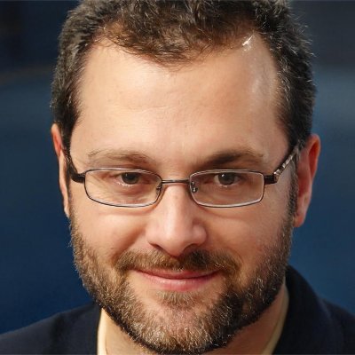 ThomasD77170's profile picture. Writer | Puzzle Enthusiast | Storytelling Explorer