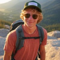 Kyle (@kylebuysbtc) 's Twitter Profile