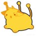M4ddi L3vi (@chavez70196) Twitter profile photo M4ddi L3vi (@chavez70196) Twitter profile photo