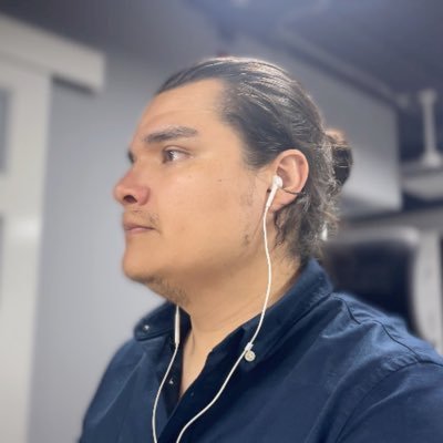 dazp19's profile picture. Software Engineer, CyberSecurity Engineer, Diplomado Internacional de Ciberseguridad | Amante del IoT, IA, ML | TechnoOptimist