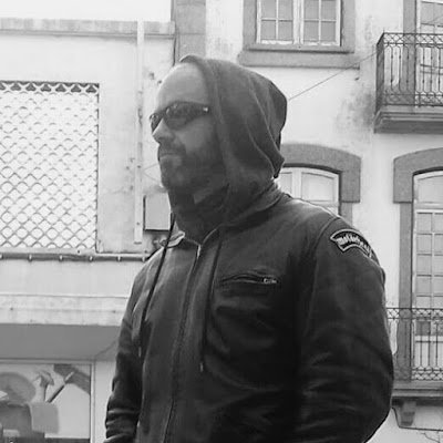 BastoSuper49145's profile picture. 