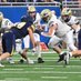 Chase Brawley (@cbrawley71) Twitter profile photo Chase Brawley (@cbrawley71) Twitter profile photo