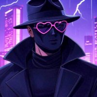 うつぶせ【公式】 (@p8twja6dpzefarq) Twitter profile photo