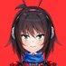Kana Homura | V.W.Y (@kana_vwy) Twitter profile photo Kana Homura | V.W.Y (@kana_vwy) Twitter profile photo