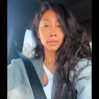 Apryl Jones (@aprylsjones) 's Twitter Profile