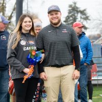 Zachary Pleester (@coachpleester) 's Twitter Profile Photo Zachary Pleester (@coachpleester) 's Twitter Profile Photo