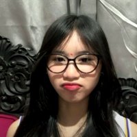 OutOfContextAlya (@nocontextyayaa) 's Twitter Profile