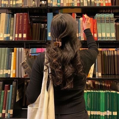 lalistudys's profile picture. vestibulanda de med 🩺 | #studytwt