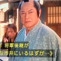 水没する少佐 (@06s_i) 's Twitter Profile