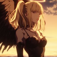 ⋆。‧˚ʚ bunny ɞ˚‧。⋆ (@evilfluffyhalo) 's Twitter Profile Photo ⋆。‧˚ʚ bunny ɞ˚‧。⋆ (@evilfluffyhalo) 's Twitter Profile Photo