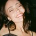mollie HALEY YEAR | yj spoliers (@bestellapurnell) Twitter profile photo mollie HALEY YEAR | yj spoliers (@bestellapurnell) Twitter profile photo