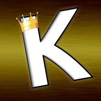 Appolon (@king_theteam) 's Twitter Profile Photo Appolon (@king_theteam) 's Twitter Profile Photo