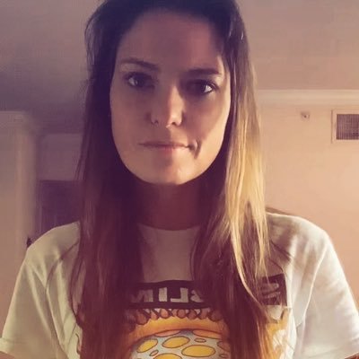 I never listen, I’m gonna listen, I wanna listen/screen manager at a lil ole screen printing shop/dumbfuck