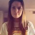 Kaitlin Knoblock (@kaitlinknob1ock) Twitter profile photo Kaitlin Knoblock (@kaitlinknob1ock) Twitter profile photo