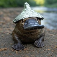 platypus ᛈᛚᚪᛏᚣᛈᚢᛋ (@eloquentplaty) 's Twitter Profile