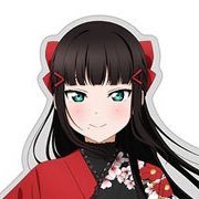 mocha met artms ππ§β€οΈβπ₯ (@rinjibear) 's Twitter Profile Photo mocha met artms ππ§β€οΈβπ₯ (@rinjibear) 's Twitter Profile Photo