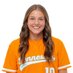 Emma Clarke (@emmaclarke_13) Twitter profile photo Emma Clarke (@emmaclarke_13) Twitter profile photo