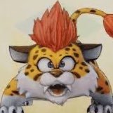 babypanther01's profile picture. 23区内限定でレジとかオフィスビルを増やすゲームしてます。Gを目指してるM。非地主/非エリサラ