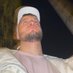 ⚜️🇩🇿Tarzan_🇵🇸_Simba🇲🇦⚜️ (@yanisfeatsimba) Twitter profile photo ⚜️🇩🇿Tarzan_🇵🇸_Simba🇲🇦⚜️ (@yanisfeatsimba) Twitter profile photo