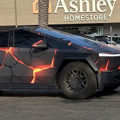 adu_boahen_kurl's profile picture. Time is precious 🤑🤑🤑