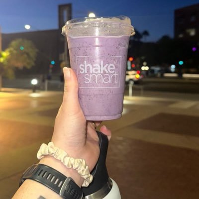 joykuste's profile picture. i love my true friends