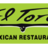 ElToroExpress's profile image
