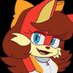 〔 fiona. 〕 🔞 (@warmkitsune) Twitter profile photo 〔 fiona. 〕 🔞 (@warmkitsune) Twitter profile photo