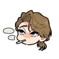 おしの (@o_shino3_desu) 's Twitter Profile
