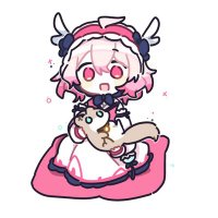 bluemaple (@bluemaple15987) 's Twitter Profile