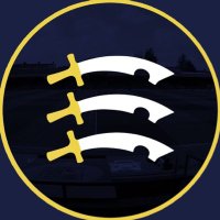 𝗦𝗨𝗙𝗖 𝗕𝗟𝗨𝗘𝗦 𝗡𝗘𝗪𝗦 (@sufcbluesnews) 's Twitter Profile Photo 𝗦𝗨𝗙𝗖 𝗕𝗟𝗨𝗘𝗦 𝗡𝗘𝗪𝗦 (@sufcbluesnews) 's Twitter Profile Photo