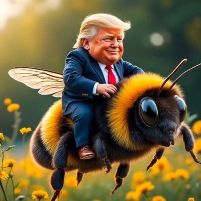 Jennifer • Anti woke Mama of v@x injured autistic child, conspiracy realist, PRO medical freedom, 🚫 men in women’s spaces/sports, 🚫 the DOE. MAGA! MAHA!