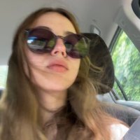 lennie (@lennierayen) 's Twitter Profile