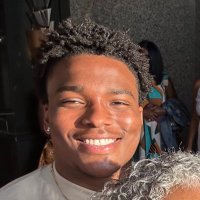 YB🏹 (@imm_johnathan) 's Twitter Profile