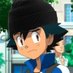 Nerd Ash! (@nerdash1997) Twitter profile photo Nerd Ash! (@nerdash1997) Twitter profile photo