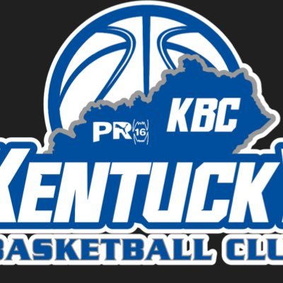 Kentucky Basketball Club (KY) Profile