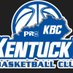 Kentucky Basketball Club (KY) (@kyballclubpro16) Twitter profile photo Kentucky Basketball Club (KY) (@kyballclubpro16) Twitter profile photo