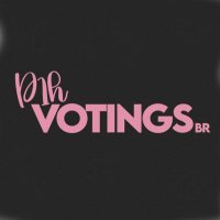 P1H Votings Brasil DUH! (@p1hvotingsbr) 's Twitter Profile Photo P1H Votings Brasil DUH! (@p1hvotingsbr) 's Twitter Profile Photo