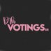 P1H Votings Brasil DUH! (@p1hvotingsbr) Twitter profile photo P1H Votings Brasil DUH! (@p1hvotingsbr) Twitter profile photo