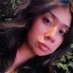 Josefina Herrera Ll. (@jo_herrera_) Twitter profile photo Josefina Herrera Ll. (@jo_herrera_) Twitter profile photo