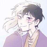 βπitzuπβ (@itzuaimm) 's Twitter Profile