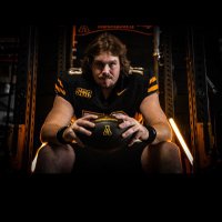 Will Flowers (@will_flowers5) 's Twitter Profile