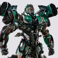 Wreckers_TF 📸 (@wreckers_tf) 's Twitter Profile