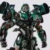Wreckers_TF 📸 (@wreckers_tf) Twitter profile photo Wreckers_TF 📸 (@wreckers_tf) Twitter profile photo