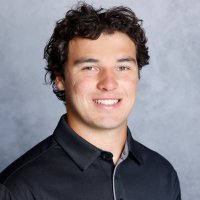 Parker Awad (@awadparker) 's Twitter Profile