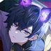 Shoto 🗡️ (@shxtou) Twitter profile photo Shoto 🗡️ (@shxtou) Twitter profile photo