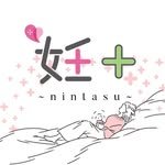 nintasu (@nintasu) 's Twitter Profile