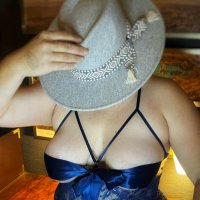 ๐๐ PAWGMilfGoddess ๐ 30k๐ Cum see your MYLF (@pawgmilfgoddes1) 's Twitter Profile Photo ๐๐ PAWGMilfGoddess ๐ 30k๐ Cum see your MYLF (@pawgmilfgoddes1) 's Twitter Profile Photo